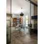 Casa Dolce Casa Motion Pure 03 60х120 (762267)