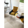 Casa Dolce Casa Motion Basic 01 120х240 (762287)