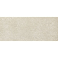 Casa Dolce Casa Motion Basic 01 120х240 (762287)