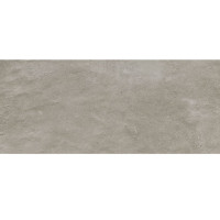 Casa Dolce Casa Motion Basic 02 120х240 (762288)