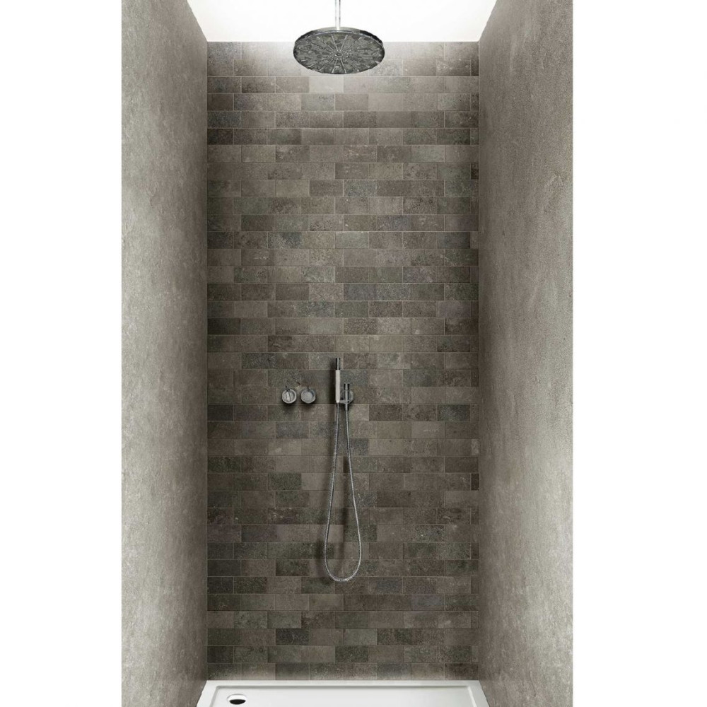 Casa Dolce Casa Motion Basic 02 120х240 (762288)