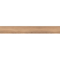 Korzilius Mountain Ash almond STR 119,8x19 Gat.1