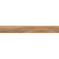Korzilius Mountain Ash coral STR 179,8x23 Gat.1