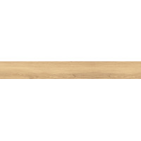 Korzilius Mountain Ash gold STR 119,8x19 Gat.1