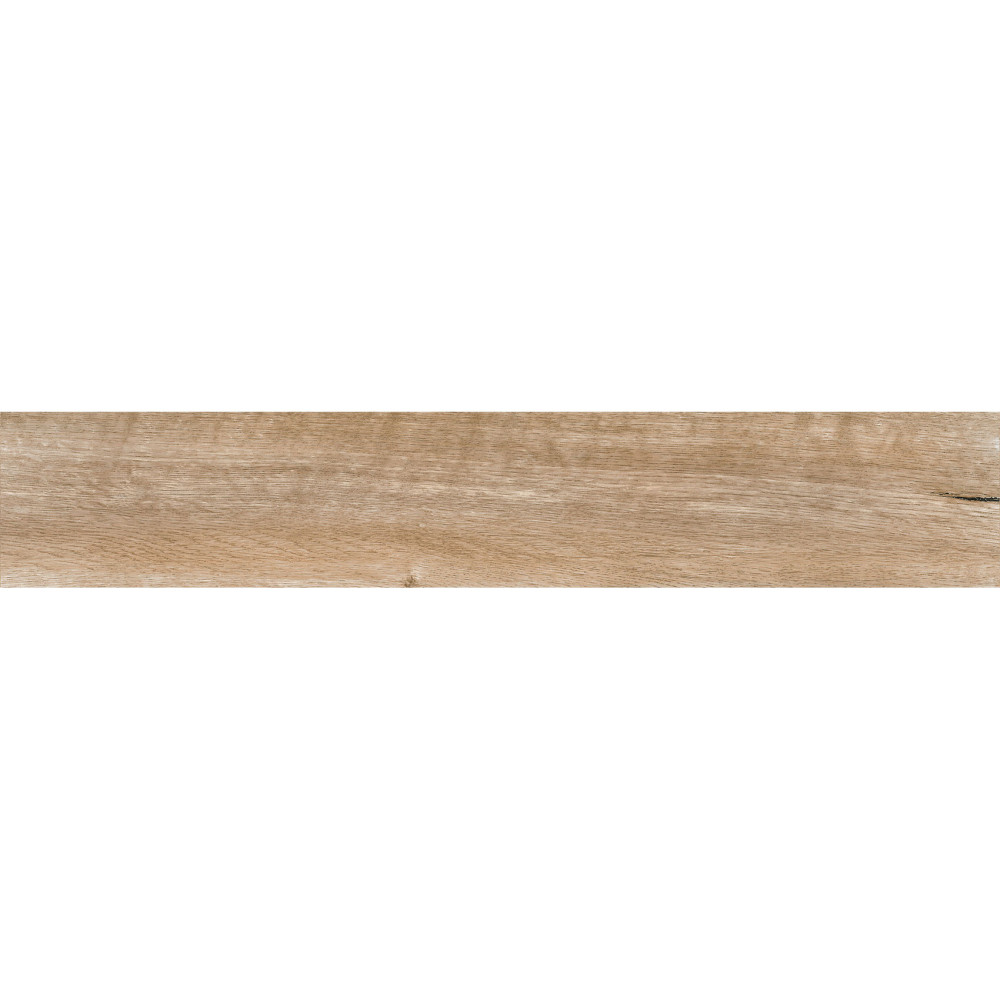 PERONDA MUMBLE-C/19,5х121,5/R