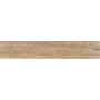 PERONDA MUMBLE-C/19,5х121,5/R
