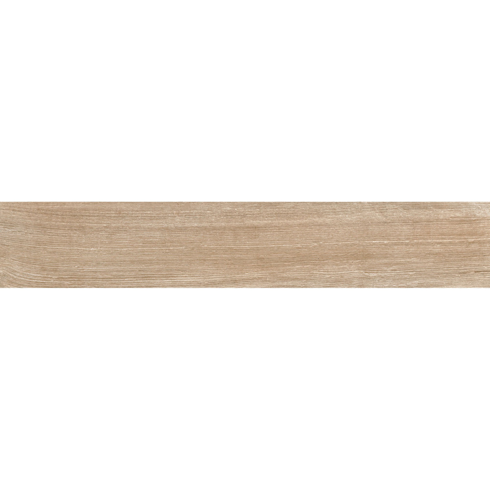 PERONDA MUMBLE-C/19,5х121,5/R