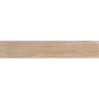 PERONDA MUMBLE-C/19,5х121,5/R