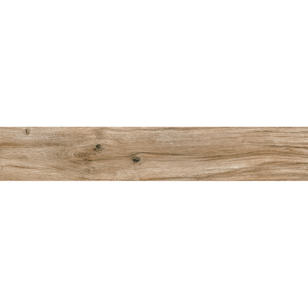 PERONDA MUMBLE-C/19,5х121,5/R