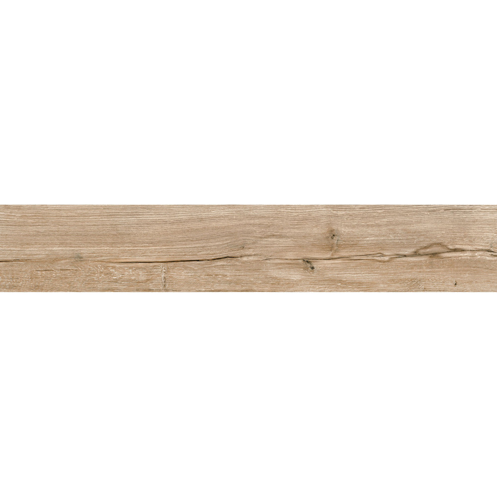 PERONDA MUMBLE-C/19,5х121,5/R