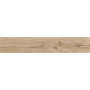 PERONDA MUMBLE-C/19,5х121,5/R