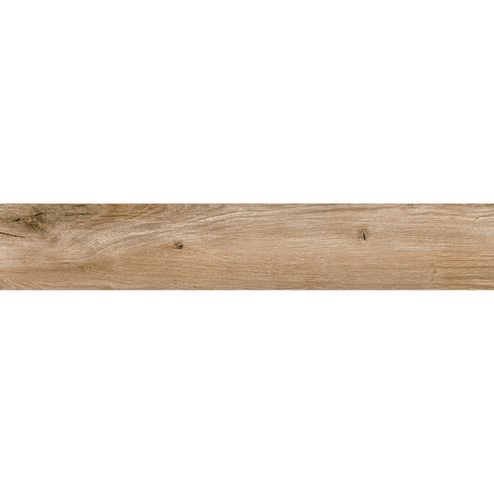 PERONDA MUMBLE-C/19,5х121,5/R