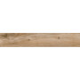 PERONDA MUMBLE-C/19,5х121,5/R