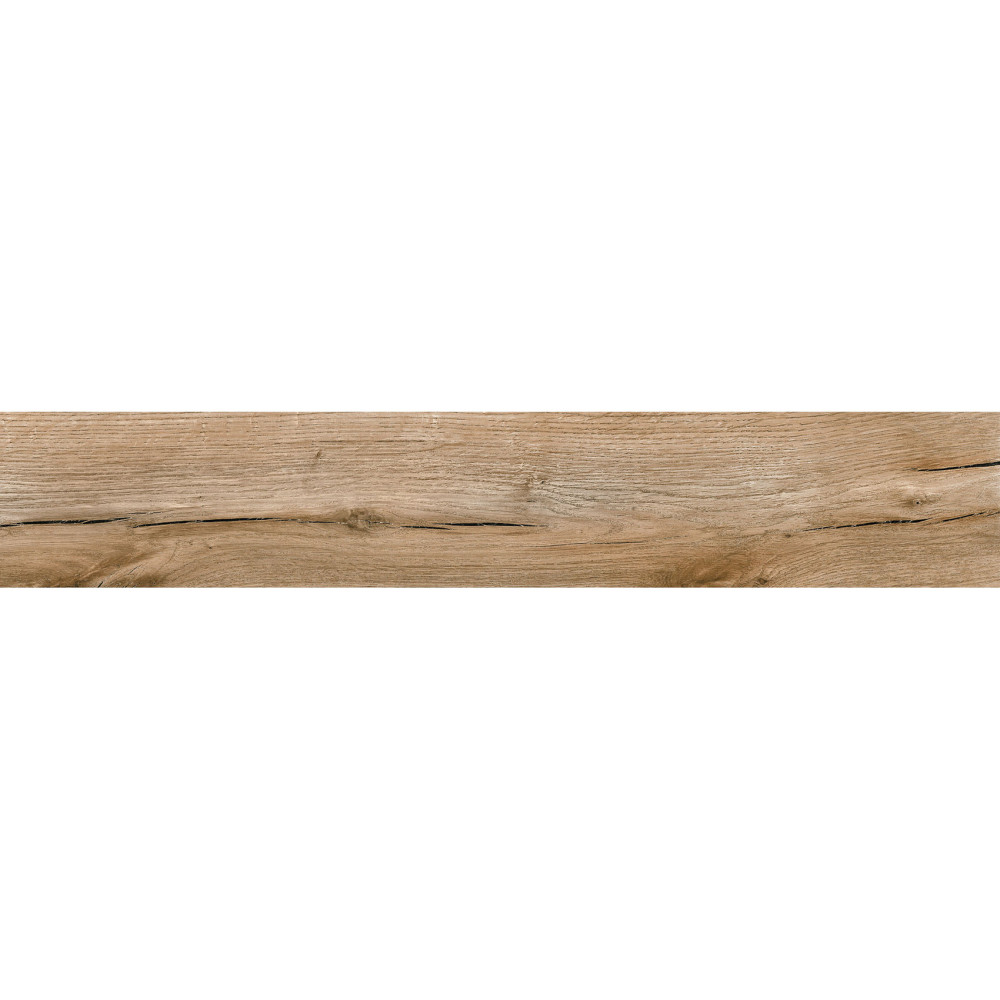 PERONDA MUMBLE-C/19,5х121,5/R