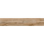 PERONDA MUMBLE-C/19,5х121,5/R