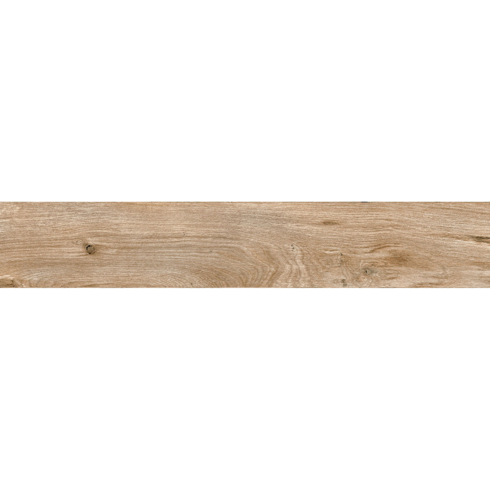 PERONDA MUMBLE-C/19,5х121,5/R