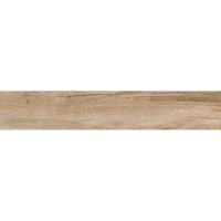 PERONDA MUMBLE-C/19,5х121,5/R