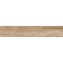 PERONDA MUMBLE-C/19,5х121,5/R