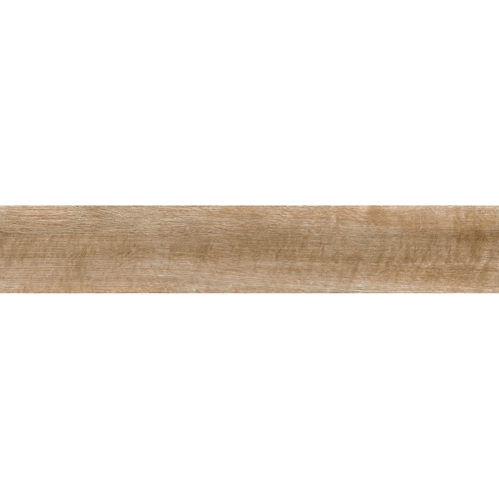 PERONDA MUMBLE-C/19,5х121,5/R