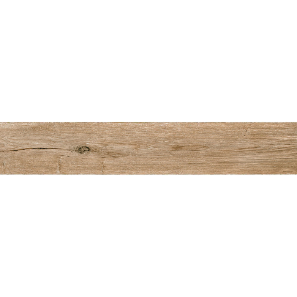 PERONDA MUMBLE-C/19,5х121,5/R