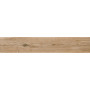 PERONDA MUMBLE-C/19,5х121,5/R