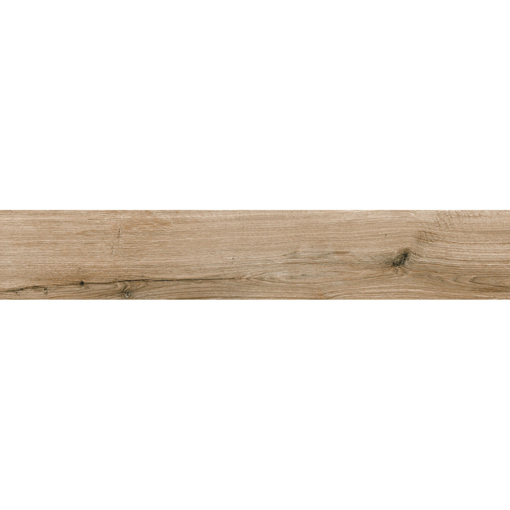 PERONDA MUMBLE-C/19,5х121,5/R