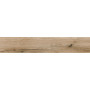 PERONDA MUMBLE-C/19,5х121,5/R
