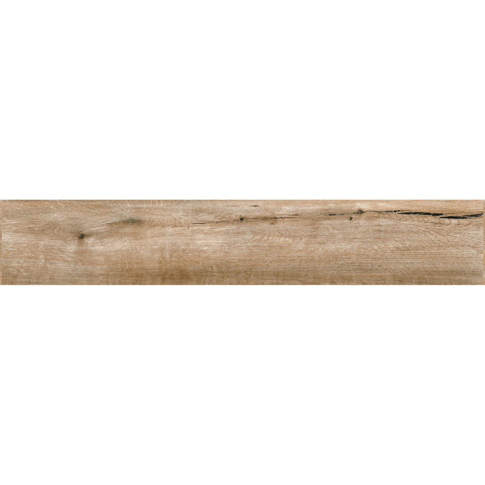 PERONDA MUMBLE-C/19,5х121,5/R