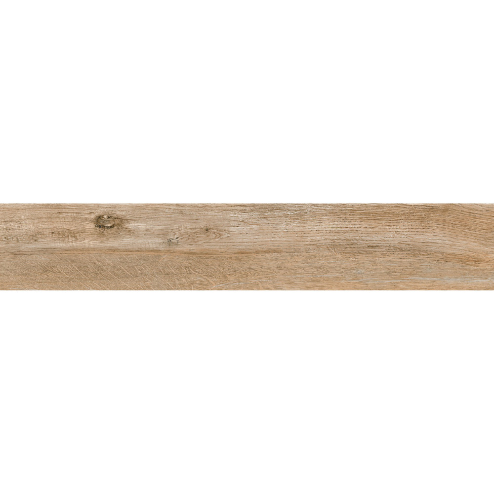 PERONDA MUMBLE-C/19,5х121,5/R