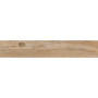 PERONDA MUMBLE-C/19,5х121,5/R
