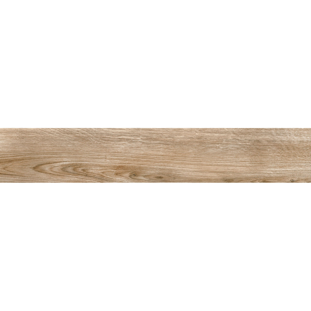 PERONDA MUMBLE-C/19,5х121,5/R