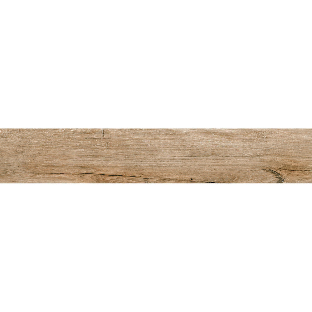PERONDA MUMBLE-C/19,5х121,5/R