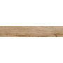 PERONDA MUMBLE-C/19,5х121,5/R