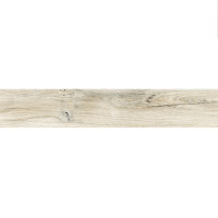 PERONDA MUMBLE-H/15х90/R