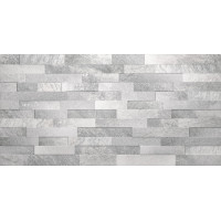 TerraGres Muretto 8S253