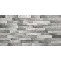 TerraGres Muretto 8SП53