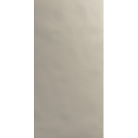 Fiandre MUSA+DuneMusa(AI231X664)