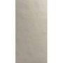 Fiandre MUSA+DuneMusa(AI231X664)