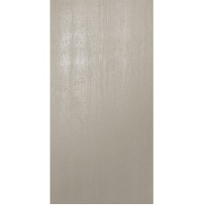 Fiandre MUSA+DuneMusa(AY231X636)