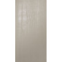 Fiandre MUSA+DuneMusa(AY231X636)