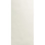 Fiandre MUSA+ChalkMusa(AI225X664)