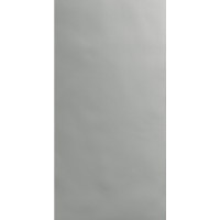 Fiandre MUSA+PearlMusa(AI226X664)