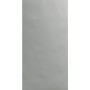 Fiandre MUSA+PearlMusa(AI226X664)