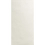 Fiandre Musa+ChalkMusa60х60(AI225X660)