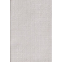 MUTINA PUBCO01 BAS RELIE1 CODERELIEF BIANCO