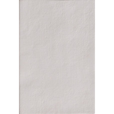 MUTINA PUBCO01 BAS RELIE1 CODERELIEF BIANCO