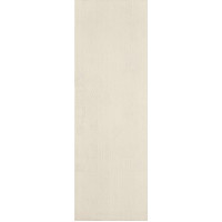 MUTINA XL-PUDD56 DECHIRER XL GESSO