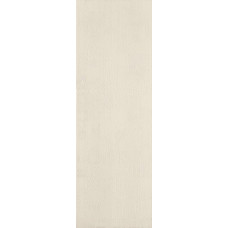 MUTINA XL-PUDD56 DECHIRER XL GESSO