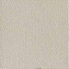 MUTINA TYPAI19 MSAICO PHENOMENON AIR GRIGIO