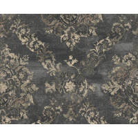 AS-Creation My Home My Spa 38707-4